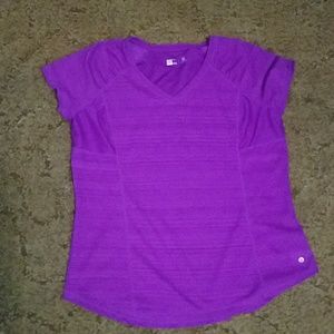 Xersion slim fit Tshirt